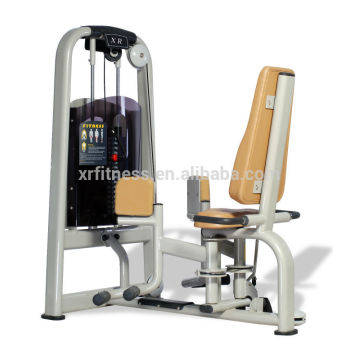 Entrenador de gimnasio integrado Aductor interno y externo del muslo xr11